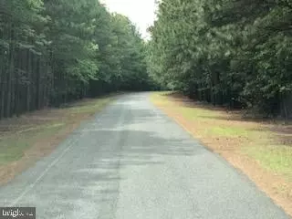lot11 Peaceful Way, Exmore, VA 23350