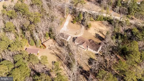 4590 Hidden Ln, Lanexa, VA 23089 photo 38