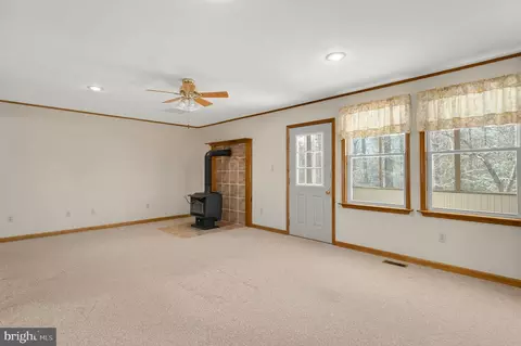 4590 Hidden Ln, Lanexa, VA 23089 photo 5