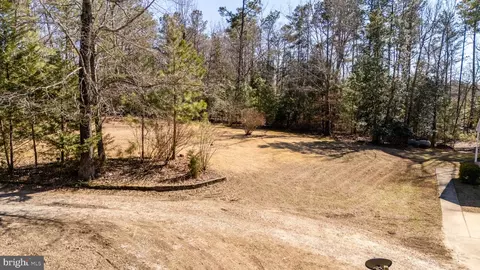 4590 Hidden Ln, Lanexa, VA 23089 photo 46