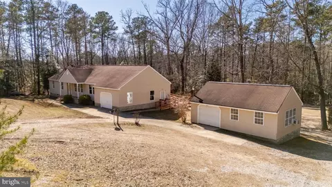 4590 Hidden Ln, Lanexa, VA 23089 photo 44