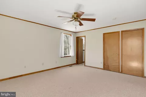 4590 Hidden Ln, Lanexa, VA 23089 photo 13