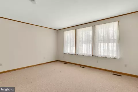 4590 Hidden Ln, Lanexa, VA 23089 photo 10