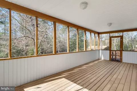 4590 Hidden Ln, Lanexa, VA 23089 photo 8