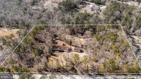 4590 Hidden Ln, Lanexa, VA 23089 photo 34