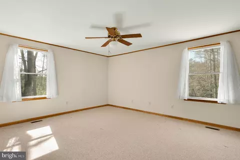 4590 Hidden Ln, Lanexa, VA 23089 photo 12