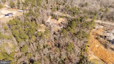 4590 Hidden Ln, Lanexa, VA 23089 photo 37