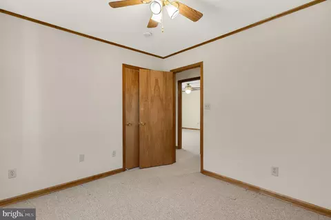 4590 Hidden Ln, Lanexa, VA 23089 photo 19