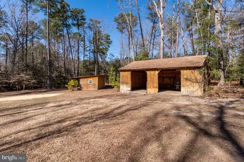 4590 Hidden Ln, Lanexa, VA 23089 photo 28
