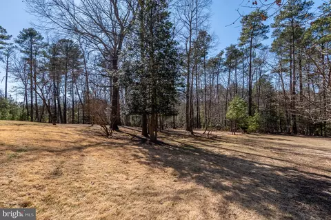 4590 Hidden Ln, Lanexa, VA 23089 photo 29