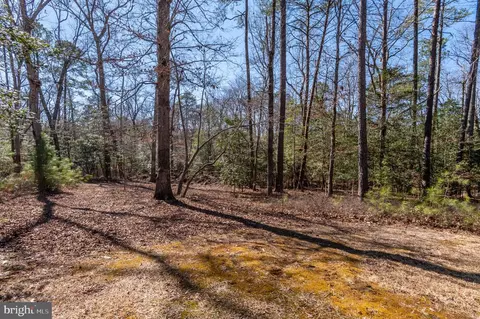 4590 Hidden Ln, Lanexa, VA 23089 photo 32