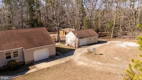 4590 Hidden Ln, Lanexa, VA 23089 photo 43