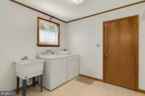 4590 Hidden Ln, Lanexa, VA 23089 photo 23