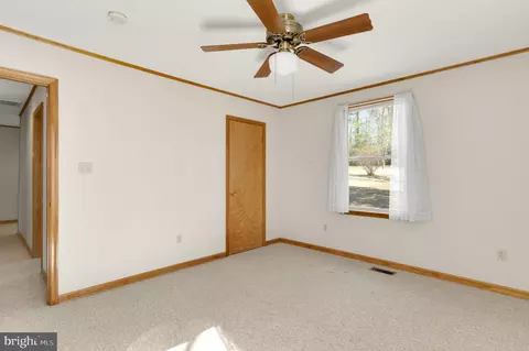 4590 Hidden Ln, Lanexa, VA 23089 photo 17