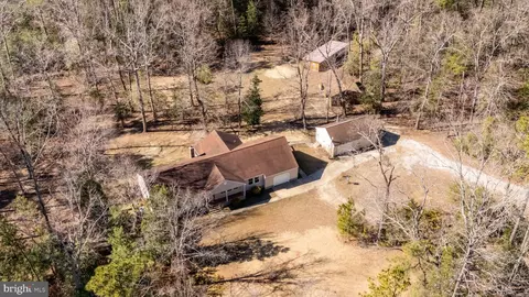 4590 Hidden Ln, Lanexa, VA 23089 photo 41