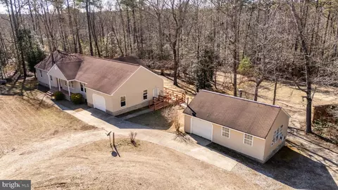 4590 Hidden Ln, Lanexa, VA 23089 photo 45