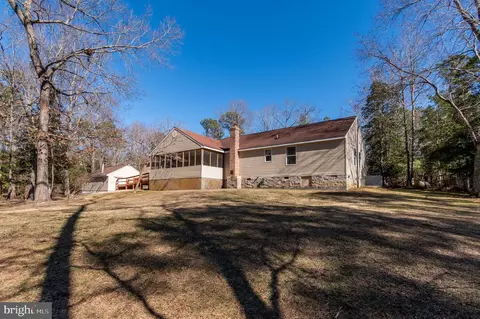 4590 Hidden Ln, Lanexa, VA 23089 photo 31