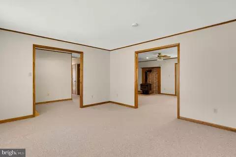 4590 Hidden Ln, Lanexa, VA 23089 photo 11