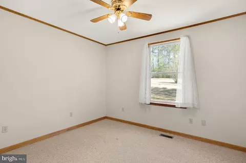 4590 Hidden Ln, Lanexa, VA 23089 photo 18