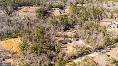 4590 Hidden Ln, Lanexa, VA 23089 photo 36