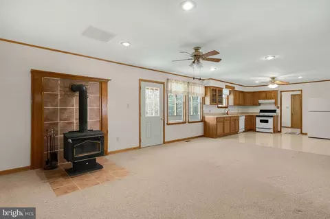 4590 Hidden Ln, Lanexa, VA 23089 photo 7