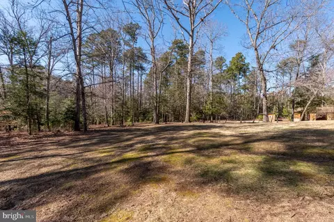 4590 Hidden Ln, Lanexa, VA 23089 photo 30