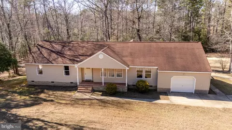 4590 Hidden Ln, Lanexa, VA 23089 photo 42