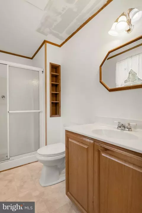 4590 Hidden Ln, Lanexa, VA 23089 photo 15