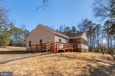 4590 Hidden Ln, Lanexa, VA 23089 photo 27