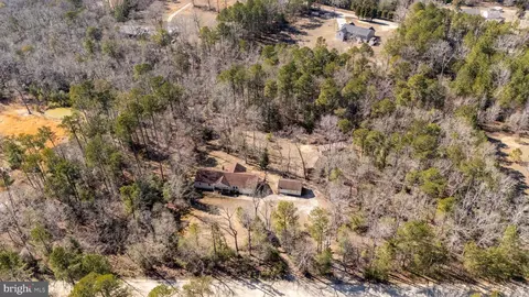 4590 Hidden Ln, Lanexa, VA 23089 photo 35
