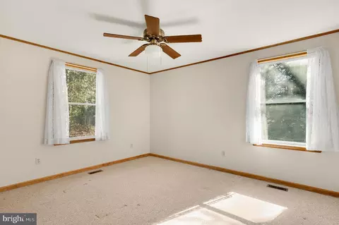 4590 Hidden Ln, Lanexa, VA 23089 photo 16