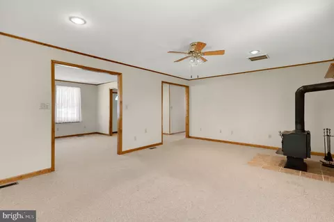 4590 Hidden Ln, Lanexa, VA 23089 photo 6