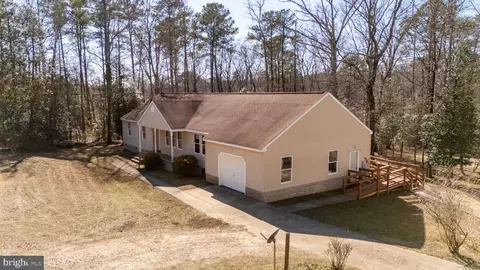 4590 Hidden Ln, Lanexa, VA 23089 photo 47