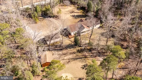 4590 Hidden Ln, Lanexa, VA 23089 photo 40