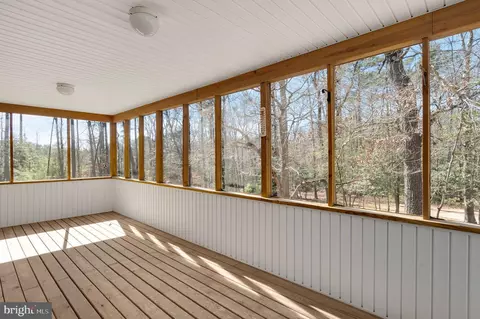 4590 Hidden Ln, Lanexa, VA 23089 photo 9