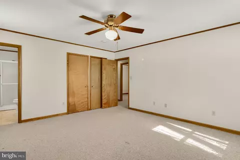 4590 Hidden Ln, Lanexa, VA 23089 photo 14