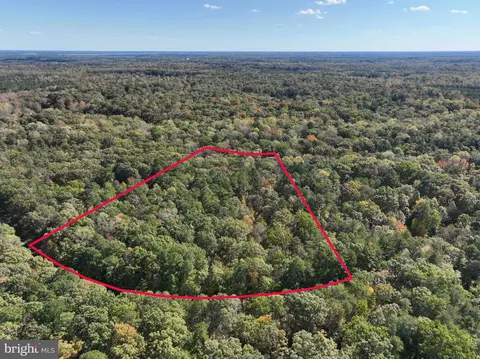 00 Old Camp Rd, Lanexa, VA 23089