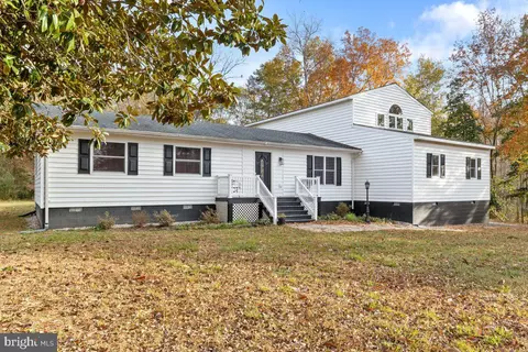 Other - 517 W Riverside Dr, Lanexa, VA 23089 photo 5 of 5