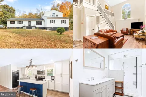 517 W Riverside Dr, Lanexa, VA 23089