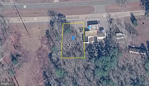 15075 Pocahontas Trl, Lanexa, VA 23089