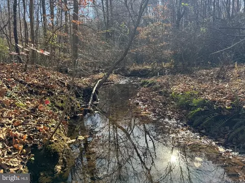 Off Piney Mountain Lane, Shipman, VA 22971 photo 17