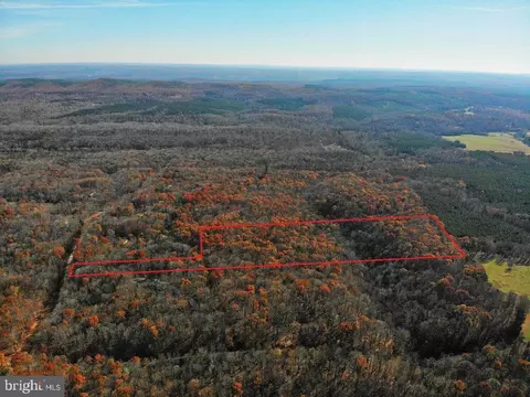 Off Piney Mountain Lane, Shipman, VA 22971 photo 11