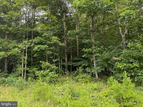 tbd Glade Rd, Shipman, VA 22971 photo 2