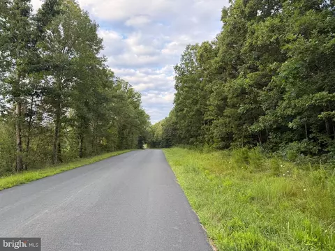 tbd Glade Rd, Shipman, VA 22971
