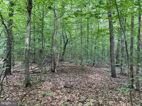 tbd Glade Rd, Shipman, VA 22971 photo 10