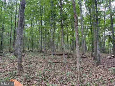 tbd Glade Rd, Shipman, VA 22971 photo 16