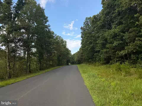 tbd Glade Rd, Shipman, VA 22971 photo 21