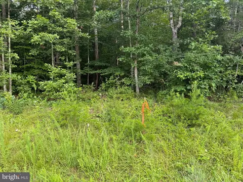 tbd Glade Rd, Shipman, VA 22971 photo 22