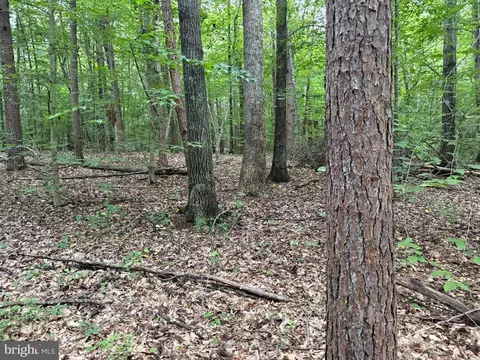 tbd Glade Rd, Shipman, VA 22971 photo 8