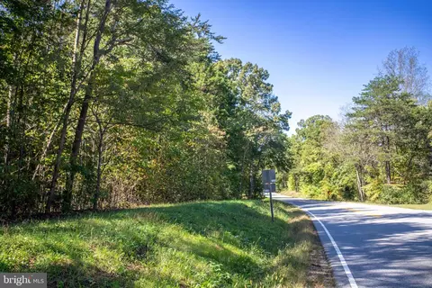 tbd Richmond Hwy #3, Gladstone, VA 24553